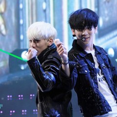 JongKeySW