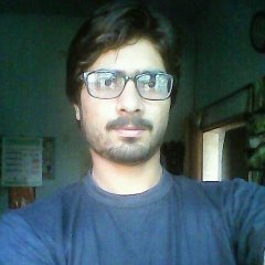 Salman aslam