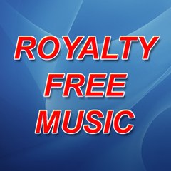 Royalty Free Music