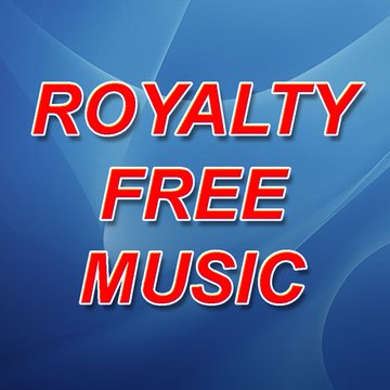 Royalty Free Music