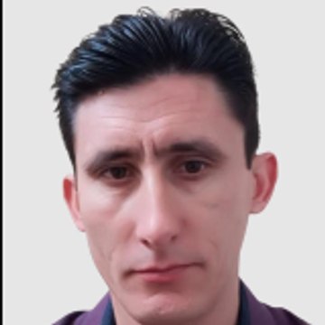 Márcio Farias 02