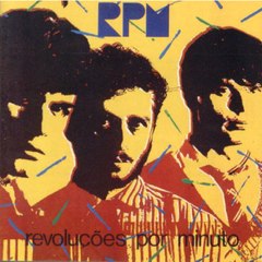 Radiopirata1986