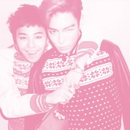 Hinata Hiuga {kpopy}