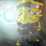 Carlos Melo da Silva