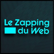 web zapping