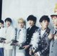inspirit ifnt