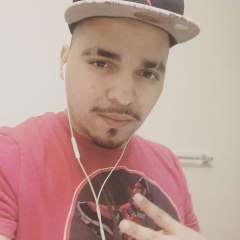 LusybrotherTv