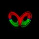 The Infinite Looper