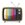 Televisão Portuguesa