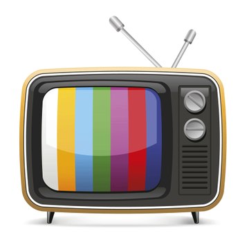 Televisão Portuguesa