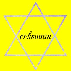 erksaaan