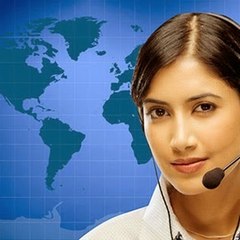 Service Solahart 081297497704