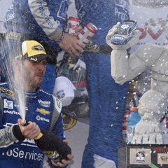 Awesomewilliams54@gmail.com