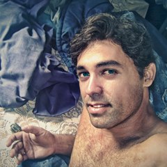 brazucao