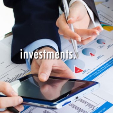 Promo Funding Partners