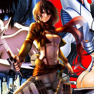 anime music video love songs