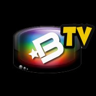 Biningos TV