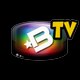 Biningos TV