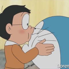 Doraemon Movies