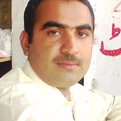 ajmal kot sultani