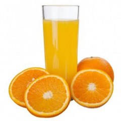 comprar naranjas