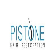 Pistone Hair Restoration