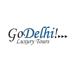 Go Delhi