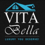 Vita Bella Consultants
