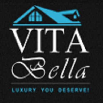 Vita Bella Consultants