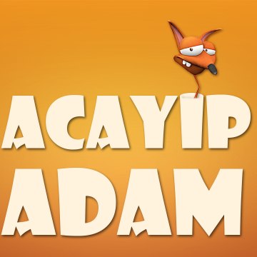 Enacayipadam