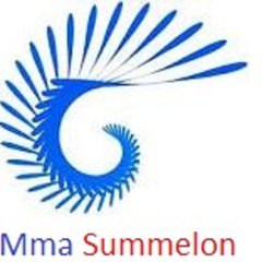 Mma Summelon