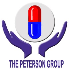 The Peterson Group