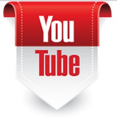 Youtube Hollywood
