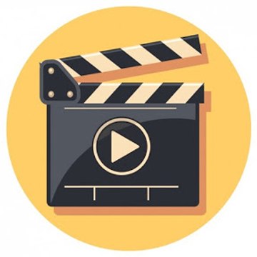 Trailers FR