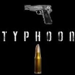 Typhoon092