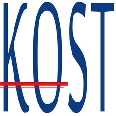 Kost