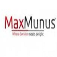 Max Munus