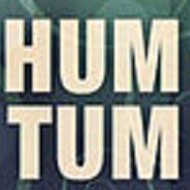 HumTum
