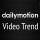 VideoTrendTop