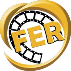 FER Festival du E-Clip de la Réunion