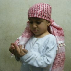 Sweeti Khan