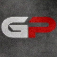 GamersplatformDE