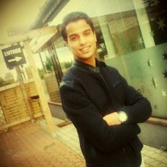 Virtuose Officiel