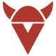 Vidsking