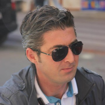Kemal Karacan