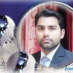 Waseem Gao1863