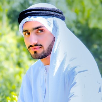 Heera Malik