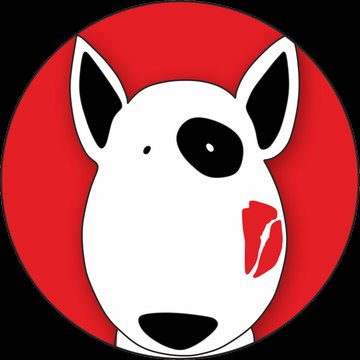 Amore Animale