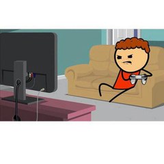 Mostvaluablepimps.com