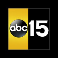 ABC15